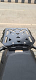 Suzuki Vstrom 650 Top rack - Motourenn